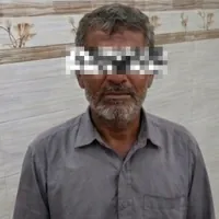Abdul Razzaq N. (A Father in Need)